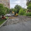  — newsvl.ru