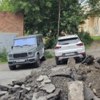  — newsvl.ru