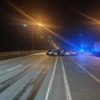 Фото: ГИБДД ОМВД России по городу Артёму — newsvl.ru
