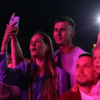 Приходили парами — newsvl.ru