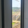 Фото читателя Новостей VL.ru Дениса — newsvl.ru
