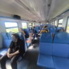 Фото читателя Новостей VL.ru Дениса — newsvl.ru
