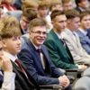 400-балльник Артём Шунтов едет учиться в Москву, он будет химиком — newsvl.ru