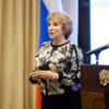 Директор технического лицея Татьяна Киселёва — newsvl.ru