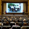 В техническом лицее в этом году одиннадцать 100-балльников, и, возможно, это не окончательная цифра — newsvl.ru