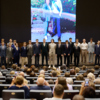 Песня о мамах — newsvl.ru