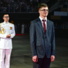  — newsvl.ru
