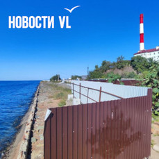 Общественные обсуждения по проекту жилого дома и гостиницы возле &laquo;Олимпийца&raquo;, отменённому прокуратурой, проводят заново