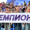  — newsvl.ru