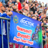 Болеют за спидвейный «Восток» уже несколько десятилетий  — newsvl.ru