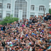  — newsvl.ru