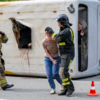 Российско-китайские учения — newsvl.ru