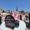 День молодёжи  — newsvl.ru
