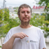 Специалист по видеонаблюдению Алексей Дружинин — newsvl.ru