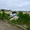 Пляж на Моргородке — newsvl.ru