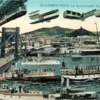 Открытка 1916 года — newsvl.ru