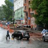  — newsvl.ru