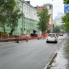  — newsvl.ru