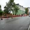  — newsvl.ru