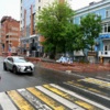  — newsvl.ru
