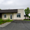  — newsvl.ru