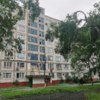 Гостинка гуманитарно-технического колледжа на Карбышева, 11, стр. 3 — newsvl.ru