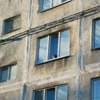 Гостинка гуманитарно-технического колледжа на Карбышева, 11, стр. 3 — newsvl.ru
