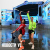 ����������� ��������� 166-����� �� ����������� �������, �������� �� �����