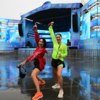  — newsvl.ru