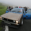 Mitsubishi Galant конца 1970-х — newsvl.ru