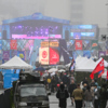  — newsvl.ru