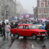  — newsvl.ru