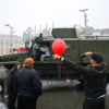  — newsvl.ru