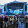  — newsvl.ru