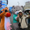 — newsvl.ru