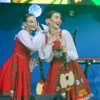  — newsvl.ru