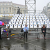  — newsvl.ru
