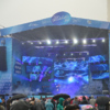  — newsvl.ru