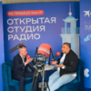  — newsvl.ru