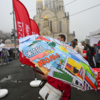  — newsvl.ru