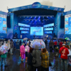  — newsvl.ru