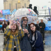  — newsvl.ru