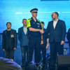  — newsvl.ru
