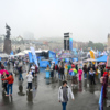  — newsvl.ru
