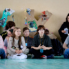  — newsvl.ru