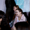  — newsvl.ru
