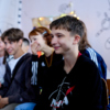  — newsvl.ru