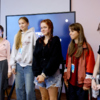  — newsvl.ru