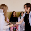  — newsvl.ru