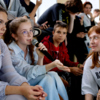  — newsvl.ru